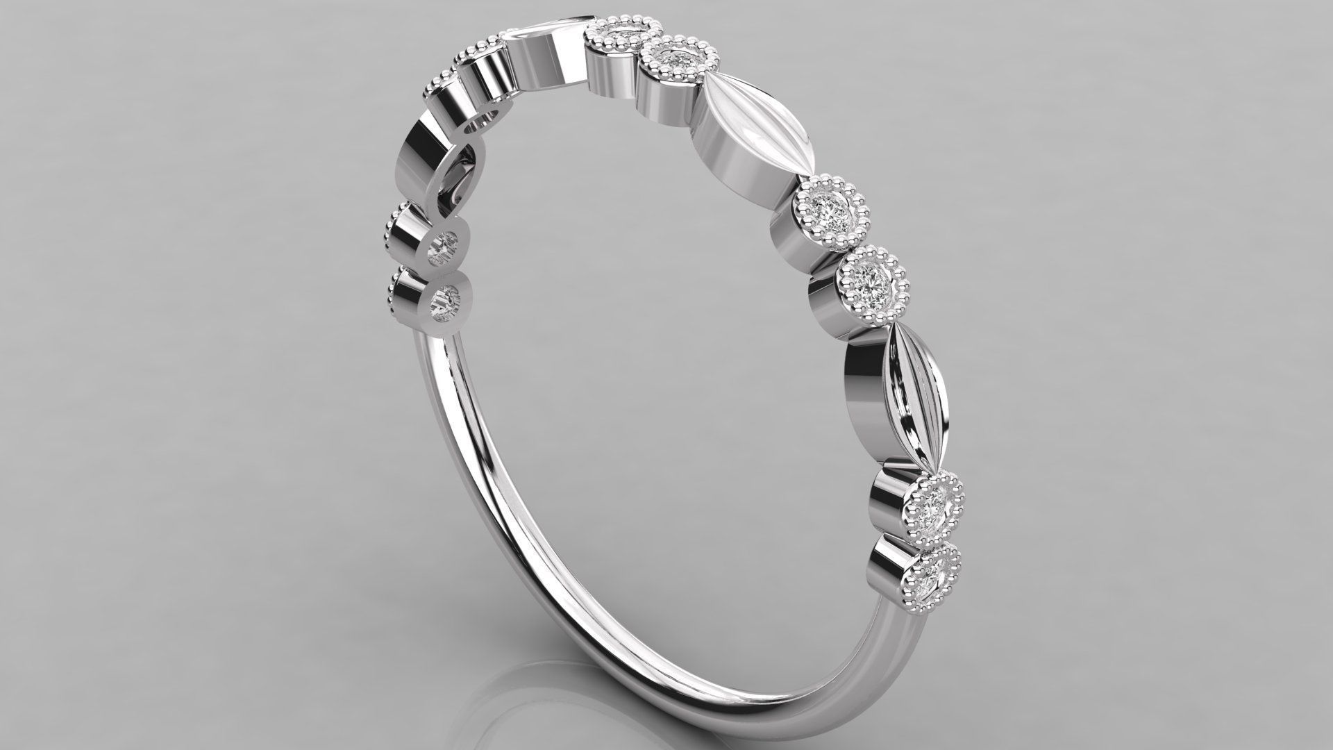 https://www.goldiam.easystockhosting.com/sites/default/files/women-ring-3dm-stl-render-detail-3d-model-stl-3dm%20%282%29.jpg